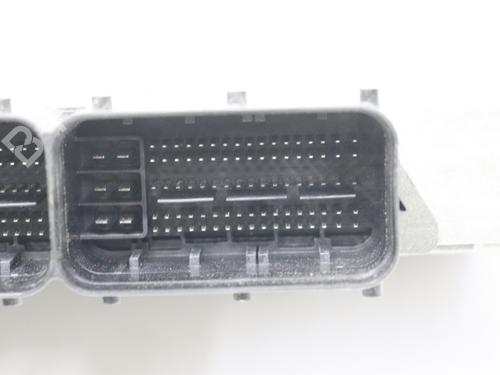 Engine control unit (ECU) ALFA ROMEO STELVIO (949_) 2.0 Q4 (949.AXA2A) | BP38707434M57 - Image 5