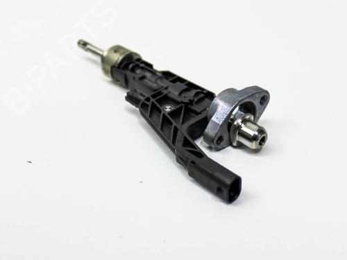 Injector BMW X2 (F39) sDrive 20 i | BP28820849M100