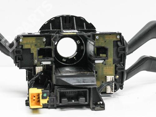 Steering column stalk VW PASSAT B6 (3C2) 1.6 TDI | BP7912833I23 