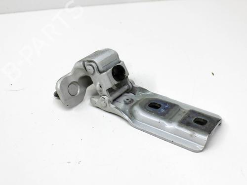 Hinge/Door check strap BMW X1 (F48) xDrive 25 i | BP22358811C146 
