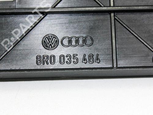 Support AUDI Q5 (8RB) 3.2 FSI quattro | BP16877287C155 
