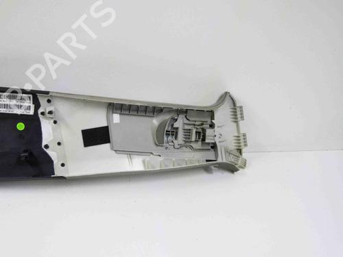 Other VW TOUAREG (7P5, 7P6) 3.0 V6 TDI | BP14679801O1 