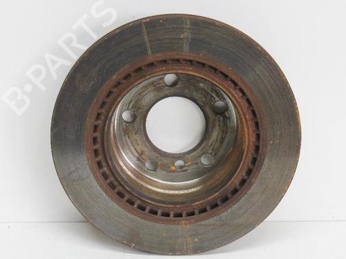 Other BMW 3 (F30, F80) 316 d | BP14682490O1 