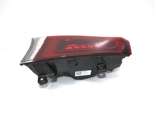 Left taillight CHRYSLER 300C (LX) 3.6 | BP38171354C34 - Image 5
