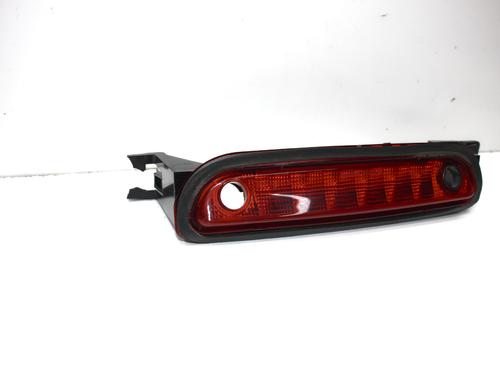 Third brake light CHRYSLER 300C (LX) 3.6 | BP38171415L11 - Image 3