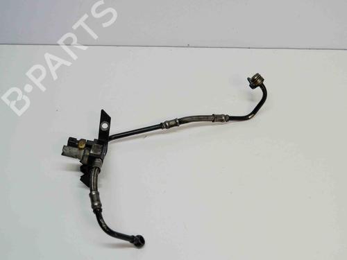 Used Pipe AUDI A4 B7 Avant (8ED) 2.5 TDI (163 hp) 14688285