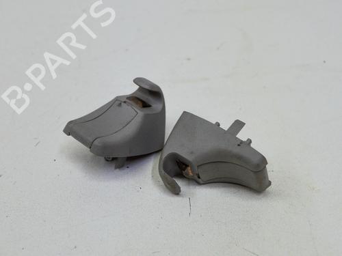 Used Support BMW 3 (F30, F80) 335 i (326 hp) 15913309