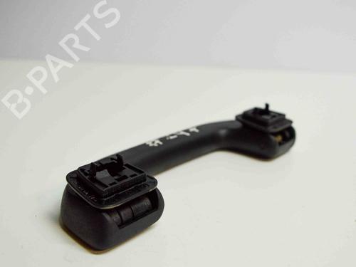 Interior roof handle MERCEDES-BENZ A-CLASS (W176) A 180 CDI / d (176.012) | BP14670111I35