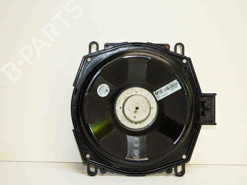 BP10185245M83 main image