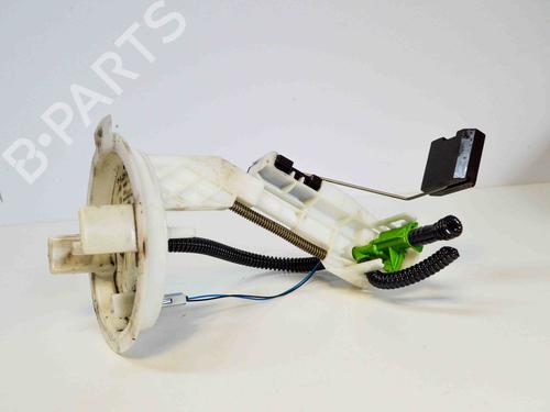 Used Fuel pump MERCEDES-BENZ C-CLASS (W204) C 250 CDI (204.003) (204 hp) 6481041