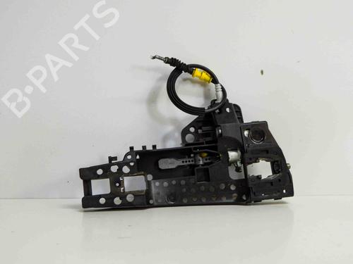 Used Support AUDI A5 Sportback (8TA) 2.0 TDI (143 hp) 6484169