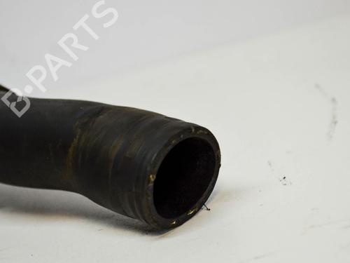 Support VW TIGUAN (5N_) 2.0 TDI 4motion | BP14691085C155 