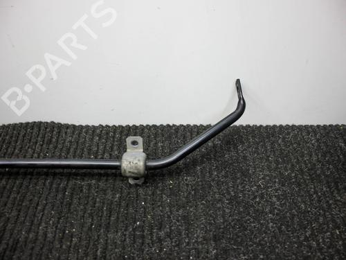 Anti roll bar ALFA ROMEO STELVIO (949_) 2.0 Q4 | BP30140337M96 