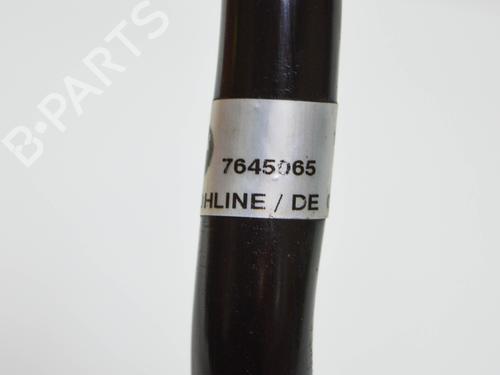 Pipe BMW 5 (F10) 535 i | BP16020564M125 