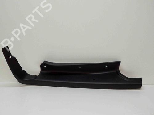 BP14679012O1 main image