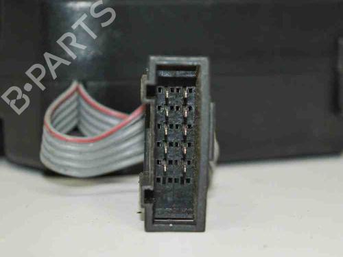 Elektronische module VW GOLF V (1K1) 1.4 FSI | BP7913158M83