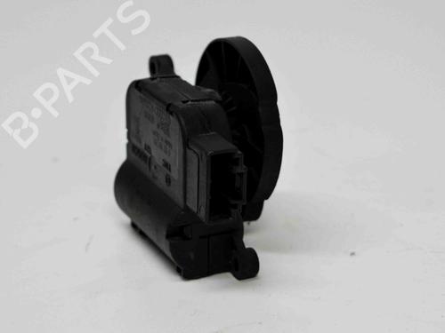 Electronic module AUDI A4 B7 (8EC) 2.0 | BP14683402M83