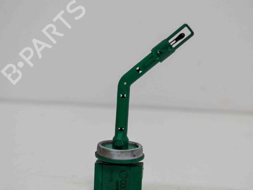 Used Electronic sensor AUDI A7 Sportback (4GA, 4GF) 3.0 TDI (218 hp) 7742831