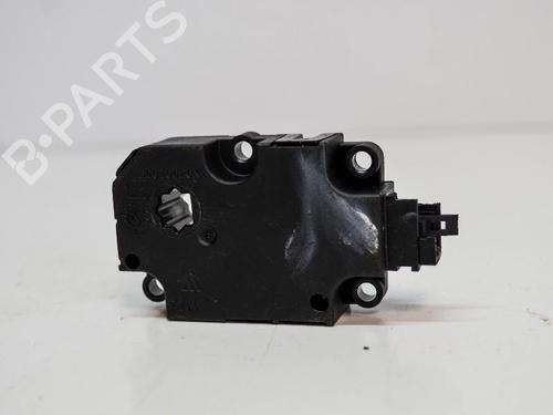 Electronic module AUDI A7 Sportback (4GA, 4GF) 3.0 TDI | BP14689868M83 