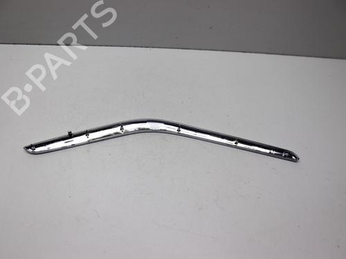 Other MERCEDES-BENZ CLA Coupe (C117) CLA 250 (117.344) | BP29637881O1