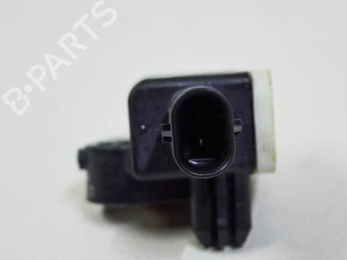 Electronic sensor PORSCHE CAYENNE (92A) 3.6 | BP13519449M84 