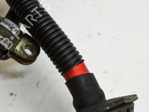 Cable AUDI A4 B7 Avant (8ED) 2.0 TDI 16V | BP14672275E12 