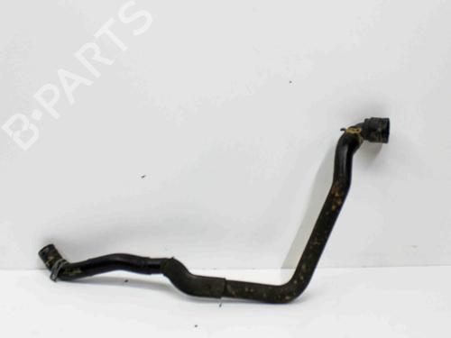 Used Pipe VW TIGUAN (5N_) 2.0 TDI 4motion (140 hp) 17713960