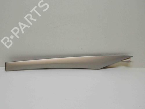 Other BMW 5 Gran Turismo (F07) 530 d | BP13875329O1