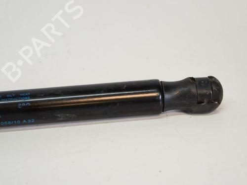 Tailgate lift support AUDI A6 C6 (4F2) 2.7 TDI | BP14690619C138 