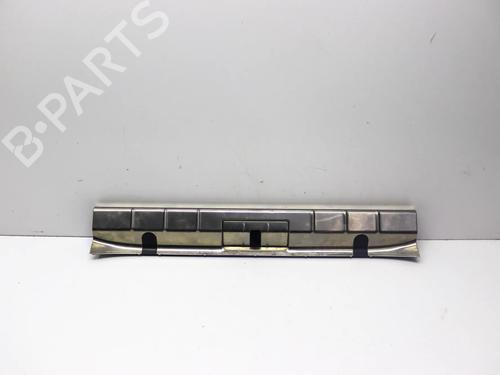 BP30884868C151 main image