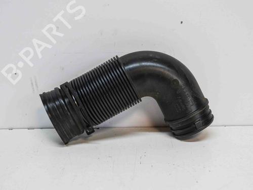 Used Pipe AUDI Q3 (8UB, 8UG) 1.4 TSI (150 hp) 14691625