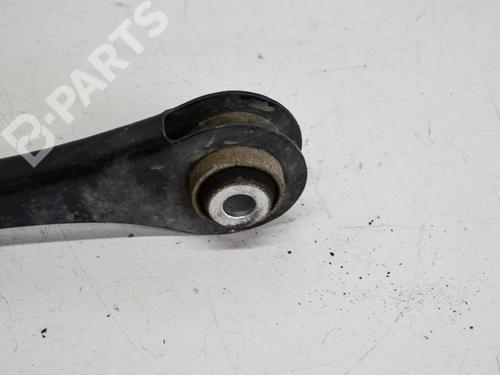 Right rear suspension arm BMW 4 Coupe (F32, F82) 420 d | BP7742984M15 