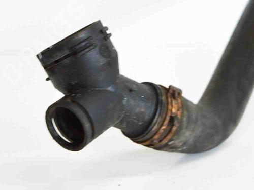 Pipe AUDI A3 (8P1) 2.0 FSI | BP14684929M125