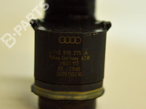 Electronic sensor AUDI A3 Sportback (8PA) 1.6 TDI | BP8850934M84 