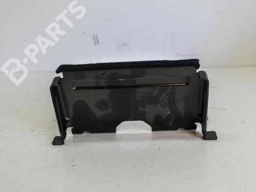 Annen FORD KUGA II (DM2) 2.0 TDCi 4x4 (163 hp) 8853499