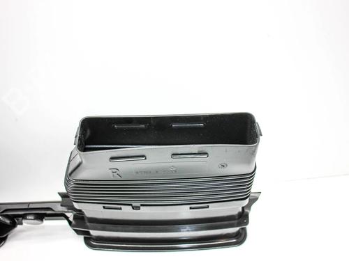 Pipe BMW 3 Gran Turismo (F34) 320 d | BP30752596M125 