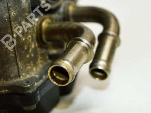Throttle body VW GOLF VII (5G1, BQ1, BE1, BE2) 2.0 GTD | BP6875664M82 