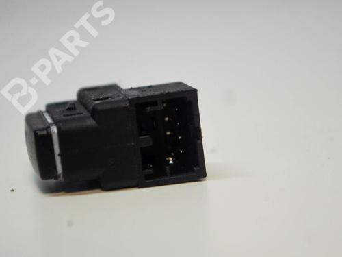 Switch VW GOLF VII (5G1, BQ1, BE1, BE2) 2.0 R 4motion | BP6482413I30 