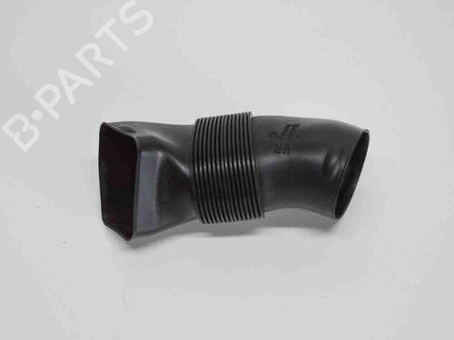Used Pipe VW PHAETON (3D1, 3D2, 3D3, 3D4, 3D6, 3D7, 3D8, 3D9) 3.0 V6 TDI 4motion (224 hp) 14682140