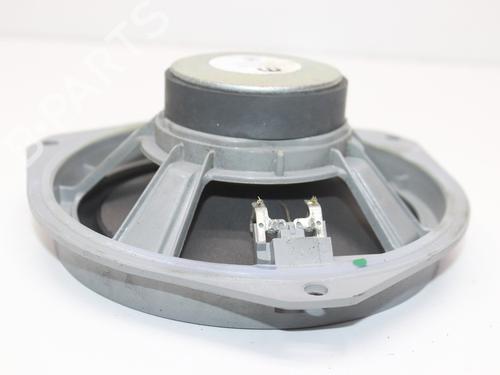 Speaker ALFA ROMEO STELVIO (949_) 2.0 Q4 (949.AXA2A) | BP38540469E2 - Image 6