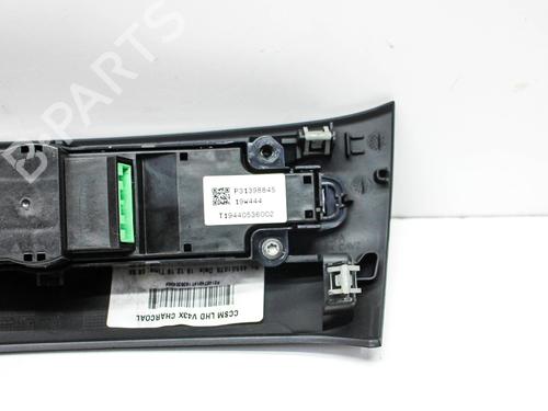 Switch VOLVO V60 II Cross Country (227) T5 AWD | BP28822795I30 