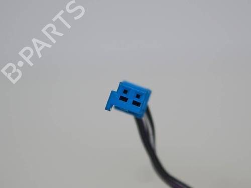 Wiring harness BMW X5 (F15, F85) sDrive 25 d | BP14671232E16 