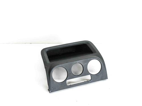 BP6489515O1 main image