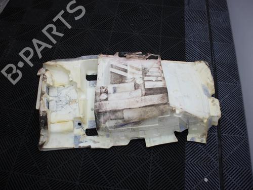 Other MERCEDES-BENZ G-CLASS Platform/Chassis (W464) G 350 D 4-matic (464.320) | BP37228284O1 - Image 10