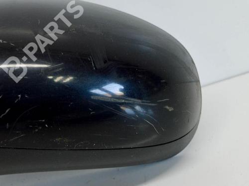 Left mirror SEAT ALTEA (5P1) 1.6 | BP7914826C26 