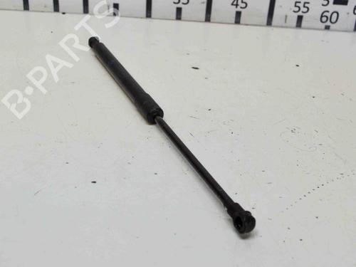Used Hood lift support BMW 3 Touring (E91) 318 i (143 hp) 14672646