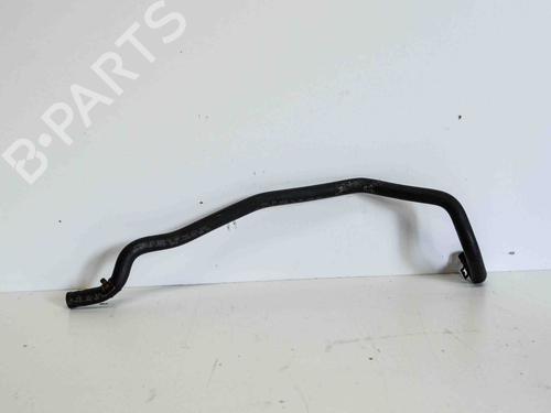 Rør VW JETTA III (1K2) 2.0 TFSI (200 hp) 14690837