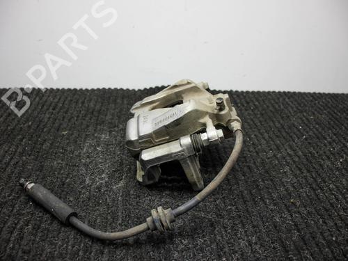 Left front brake caliper JEEP COMPASS (MK49) 2.4 | BP30140322M105