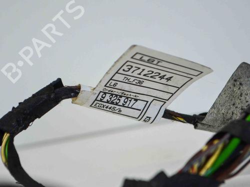 Wiring harness BMW 4 Gran Coupe (F36) 428 i | BP14674252E16 