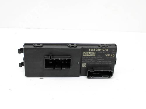Used Electronic module AUDI A5 Sportback (F5A, F5F) S5 quattro (354 hp) 19331373